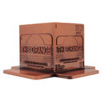 Immagine del prodotto Metal Gear Solid 2 - Replica Cardboard Box Edizione Limitata