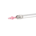 Produktbild Wicked - Glinda Bubble Zauberstab