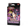 Immagine del prodotto Yu-Gi-Oh! - Chaos Origins Tuckbox versione inglese