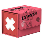 Produktbild One Piece - Chopper Sammelkartenbox Ultimate Guard