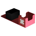Produktbild One Piece - Chopper Sammelkartenbox Ultimate Guard