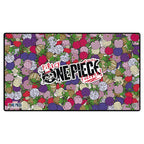 Produktbild One Piece - Teufelsfrüchte Ultimate Guard Mousepad