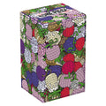 Immagine del prodotto One Piece - Deck Box Ultimate Guard Flip'n'Tray 80+ Frutti del Diavolo