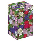 Immagine del prodotto One Piece - Deck Box Ultimate Guard Flip'n'Tray 80+ Frutti del Diavolo