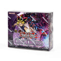 Produktbild Yu-Gi-Oh! - Chaos Origin Sammelkarten Booster Display deutsche Version