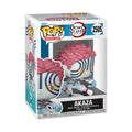 Image produit Demon Slayer - Figurine Funko Pop! Akaza