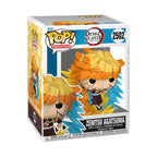 Immagine del prodotto Demon Slayer - Figure Funko Pop Zenitsu
