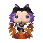 Immagine del prodotto Demon Slayer - Figure Funko Pop Shinobu