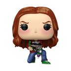 Produktbild Stranger Things - Max Tales from 85 Funko Pop Figur