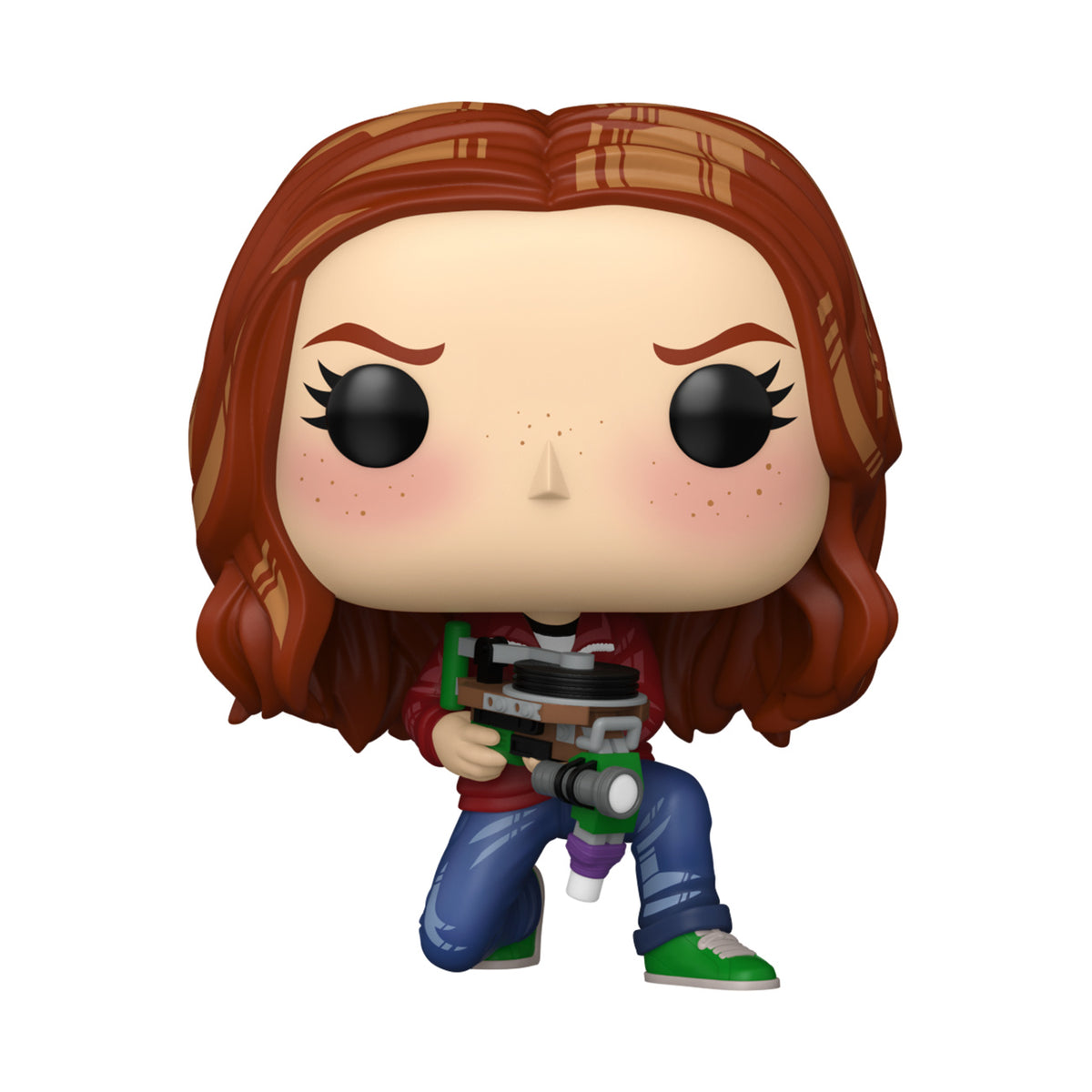 Produktbild Stranger Things - Max Tales from 85 Funko Pop Figur