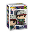 Immagine del prodotto Stranger Things - Dustin Tales from 85 figura Funko Pop!