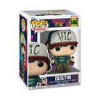 Immagine del prodotto Stranger Things - Dustin Tales from 85 figura Funko Pop!