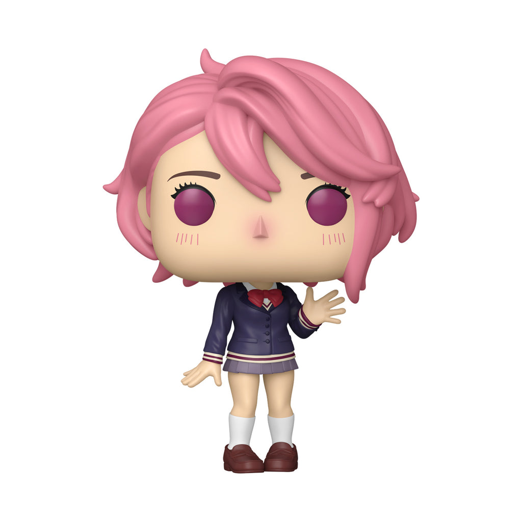 Image produit Dandadan - Figurine Funko Pop Aira