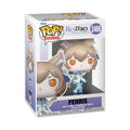 Produktbild Re:Zero - Ferris Funko Pop Figur