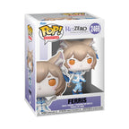 Produktbild Re:Zero - Ferris Funko Pop Figur