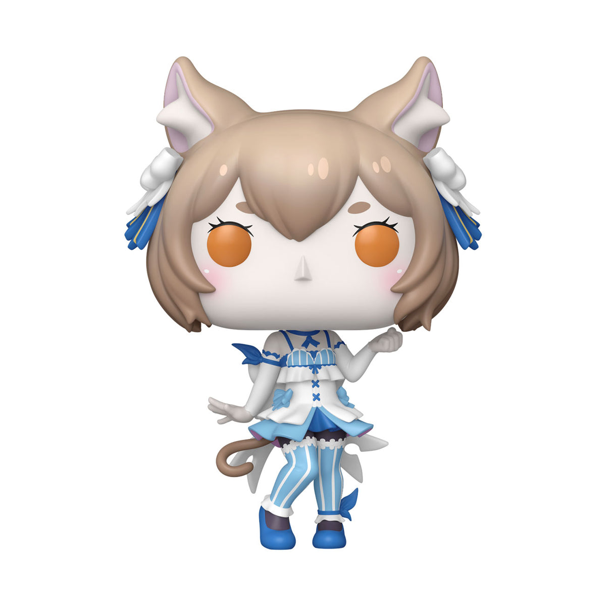 Produktbild Re:Zero - Ferris Funko Pop Figur
