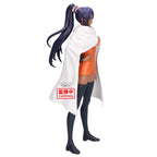 Product image Bleach - Yoruichi Shihoin Glitter & Glamours Figure