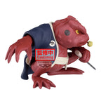 Image produit Naruto - Figurine Gamabunta II en vinyle souple