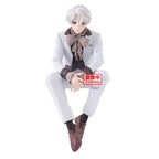 Immagine del prodotto Blue Lock - Figure Seishiro Nagi Sweets Flavor 2026
