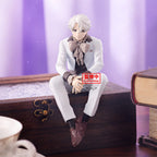 Immagine del prodotto Blue Lock - Figure Seishiro Nagi Sweets Flavor 2026