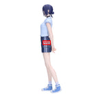 Immagine del prodotto Chainsaw Man - Figure Reze Glitter & Glamours Night School Version
