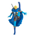 Immagine del prodotto One Piece - Figura Sanji Battle Records