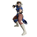Immagine del prodotto Street Fighter - Figure Chun-Li Grandista
