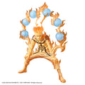 Immagine del prodotto Naruto Shippuden - Figure Gaara Grandista