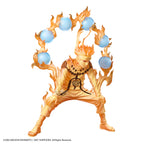 Immagine del prodotto Naruto Shippuden - Figure Gaara Grandista