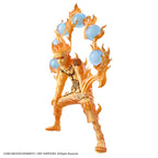 Immagine del prodotto Naruto Shippuden - Figure Gaara Grandista