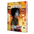 Produktbild Hunter: The Reckoning 5th Edition RPG Buch Alma Maters