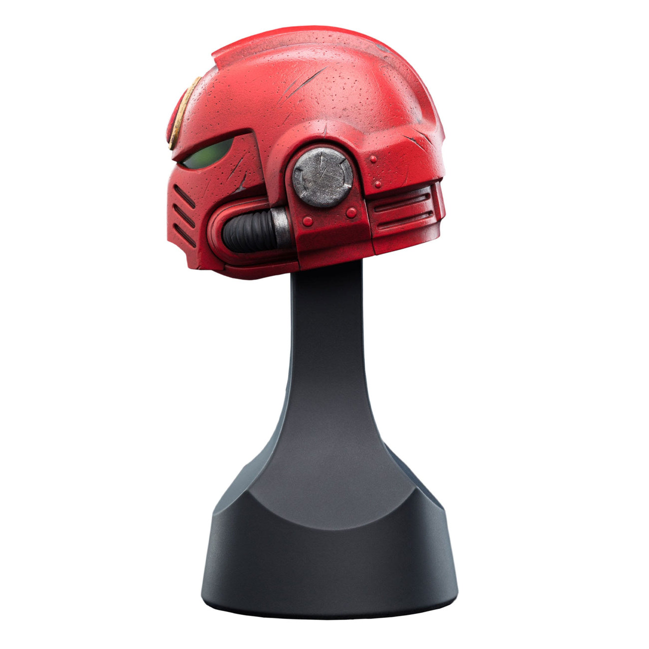 Produktbild Warhammer 40,000 Replik 1/4 Blood Angels Helm 12 cm