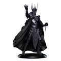 Produktbild Herr der Ringe Mini Statue Sauron 20 cm