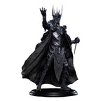 Produktbild Herr der Ringe Mini Statue Sauron 20 cm