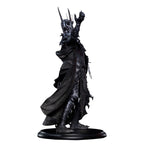 Produktbild Herr der Ringe Mini Statue Sauron 20 cm