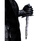 Produktbild Herr der Ringe Mini Statue Sauron 20 cm