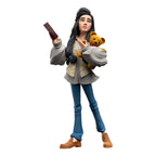 Image produit Labyrinth figurine vinyle Mini Epics Sarah
