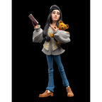 Image produit Labyrinth figurine vinyle Mini Epics Sarah