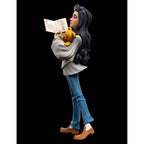 Image produit Labyrinth figurine vinyle Mini Epics Sarah