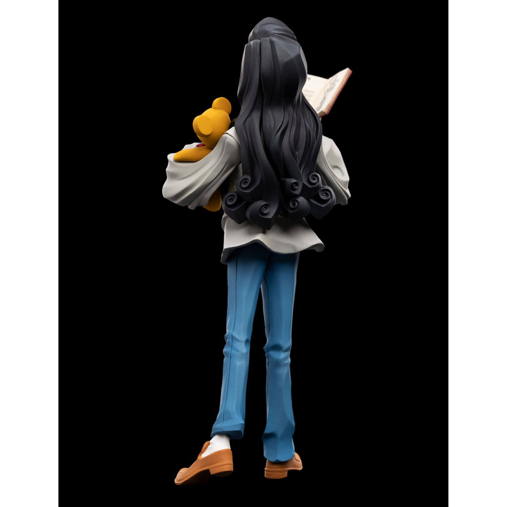 Image produit Labyrinth figurine vinyle Mini Epics Sarah