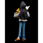 Image produit Labyrinth figurine vinyle Mini Epics Sarah