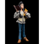 Image produit Labyrinth figurine vinyle Mini Epics Sarah