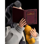 Image produit Labyrinth figurine vinyle Mini Epics Sarah