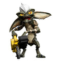 Immagine del prodotto Gremlins Mini Epics figura in vinile Stripe 12 cm