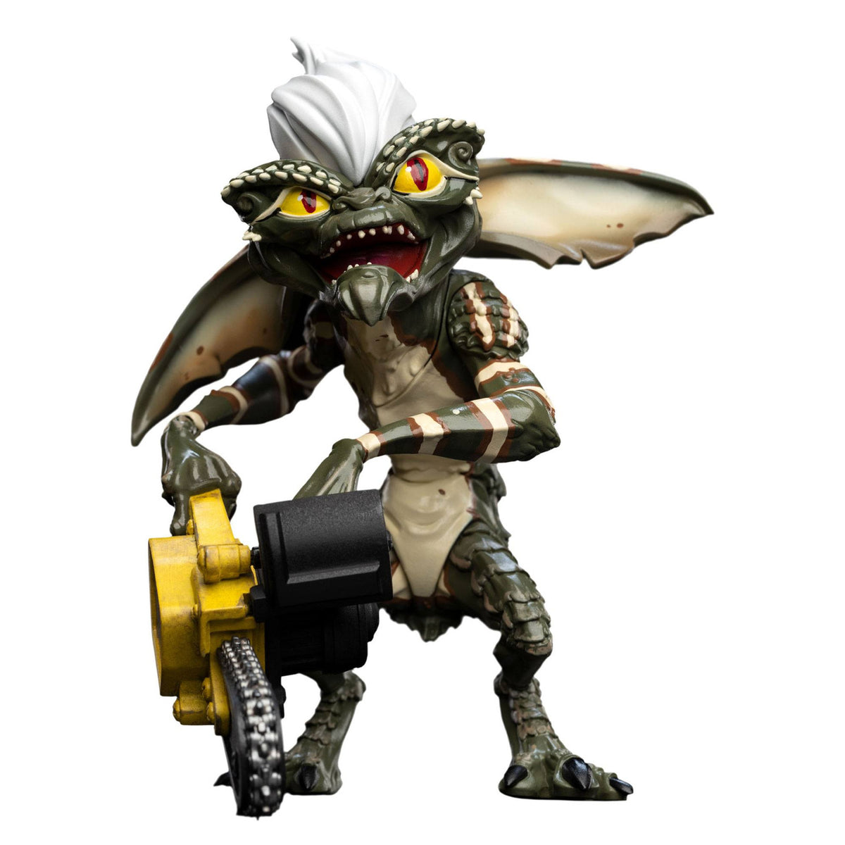 Immagine del prodotto Gremlins Mini Epics figura in vinile Stripe 12 cm