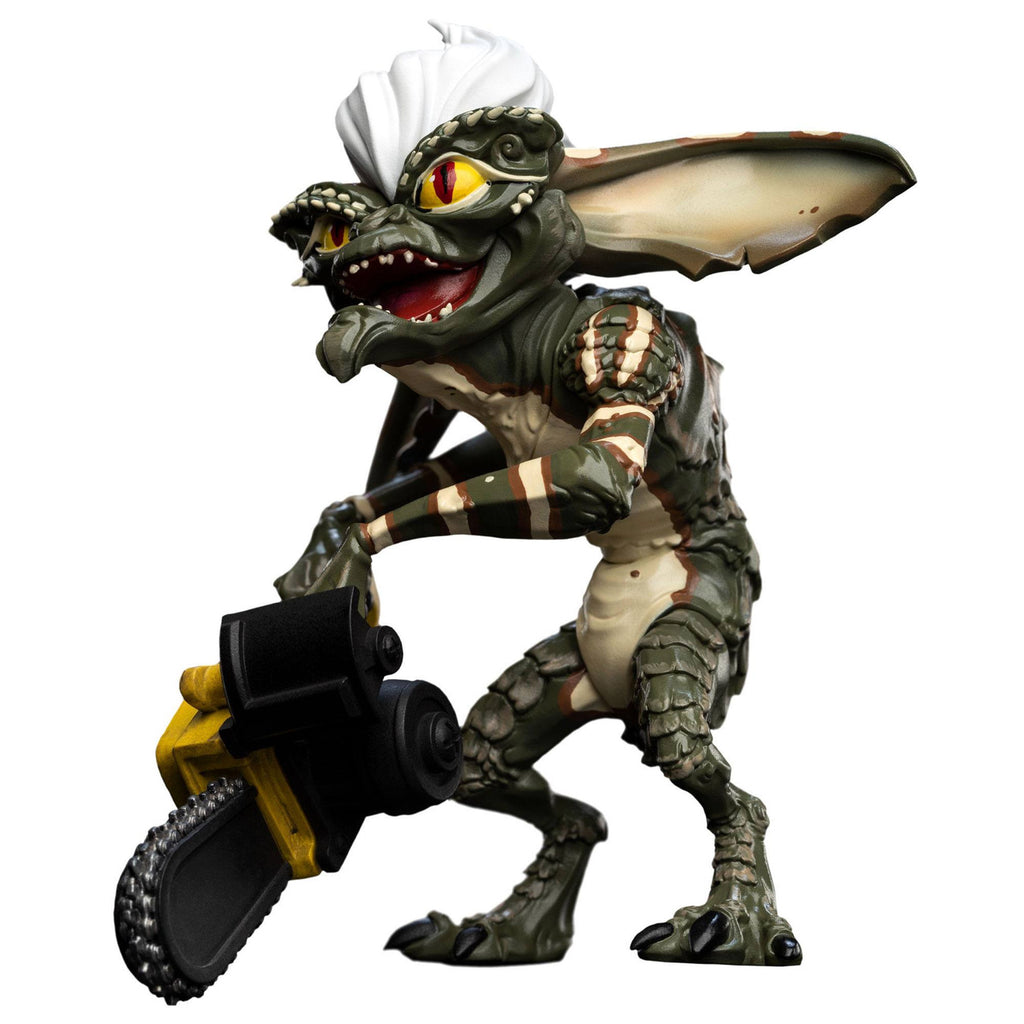 Immagine del prodotto Gremlins Mini Epics figura in vinile Stripe 12 cm