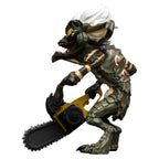 Immagine del prodotto Gremlins Mini Epics figura in vinile Stripe 12 cm