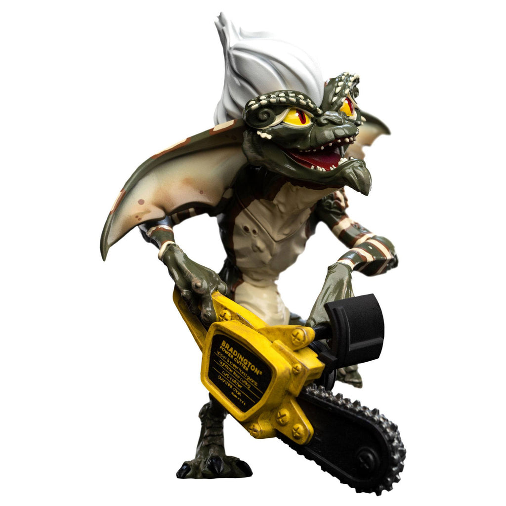 Immagine del prodotto Gremlins Mini Epics figura in vinile Stripe 12 cm