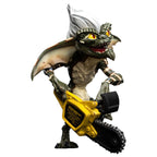 Immagine del prodotto Gremlins Mini Epics figura in vinile Stripe 12 cm