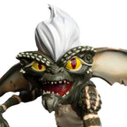 Immagine del prodotto Gremlins Mini Epics figura in vinile Stripe 12 cm